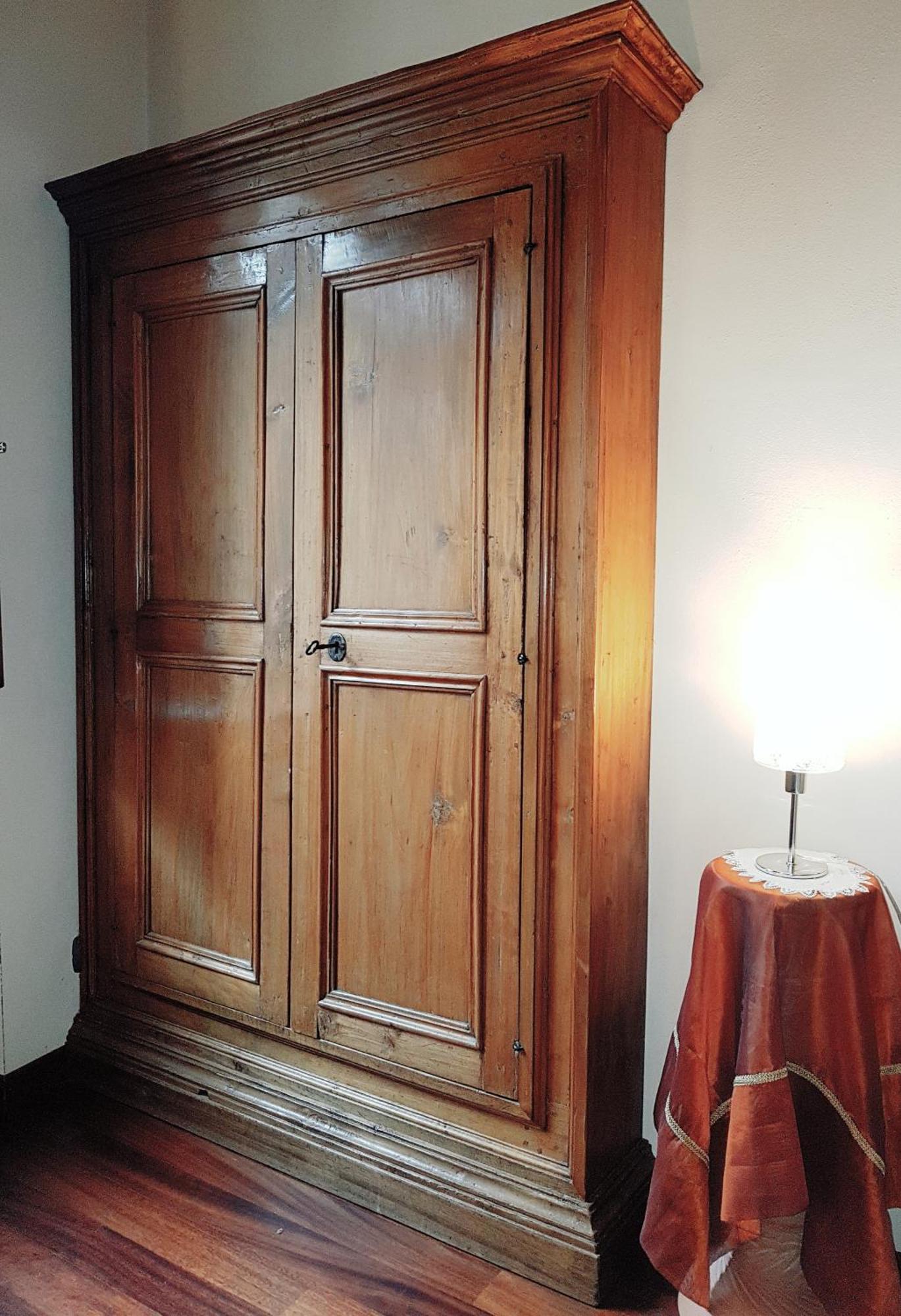 La Corte Del Re Suite & Rooms Arezzo Extérieur photo